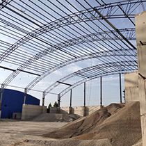 產(chǎn)品展示（六）